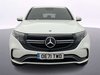 Mercedes-Benz EQC EQC 400 80kWh AMG Line (Premium) SUV 5dr Electric Auto 4MATIC (408 ps)