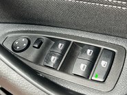 BMW X2 XDRIVE20I SPORT 32
