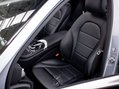 Mercedes-Benz C Class 2.1 C250 D AMG Line Premium+ Auto 5dr 24