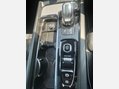Volvo XC60 2.0h T8 Twin Engine 11.6kWh R-Design Auto AWD Euro 6 (s/s) 5dr 15