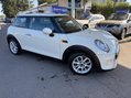 Mini Hatch 1.5 One D Euro 6 (s/s) 3dr 7