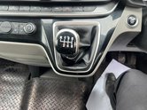 Maxus Deliver 9 LWB L3H2 (SOLD) Medium Roof Alloys Camera Sensors EURO 6 37