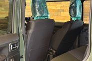 Suzuki Jimny Nomade Auto (5 Door) Euro 6 (102 ps) 69
