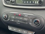 Kia Sorento 2.2 CRDi KX-4 SUV 5dr Diesel Auto AWD Euro 6 (197 bhp) 40