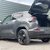 Suzuki eVitara Motion Allgrip 61kWh 19