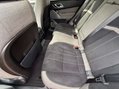 Land Rover Range Rover Velar 3.0 SD6 V6 HSE SUV 5dr Diesel Auto 4WD Euro 6 (s/s) (300 ps) 58