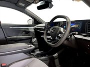 Renault Megane E-Tech 60kWh techno Hatchback 5dr Electric Auto (optimum charge) (220 ps) Alloys - 12
