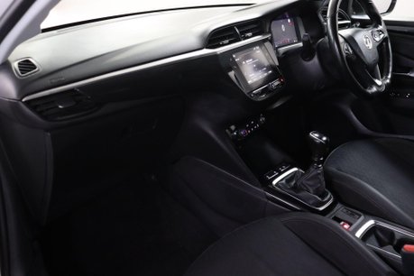 Vauxhall Corsa ELITE EDITION 34