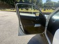 Nissan Juke 1.5 Juke Tekna dCi 5dr 10