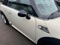 Mini Convertible COOPER S 24