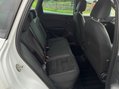 SEAT Ateca 1.5 TSI EVO XCELLENCE Euro 6 (s/s) 5dr 17