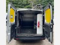 Vauxhall Vivaro 1.6 CDTi 2700 L1 H1 Euro 6 (s/s) 5dr 13
