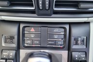 Porsche Macan PDK 41