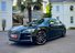 Audi S5 3.0 TFSI V6 Sportback Tiptronic quattro Euro 6 (s/s) 5dr