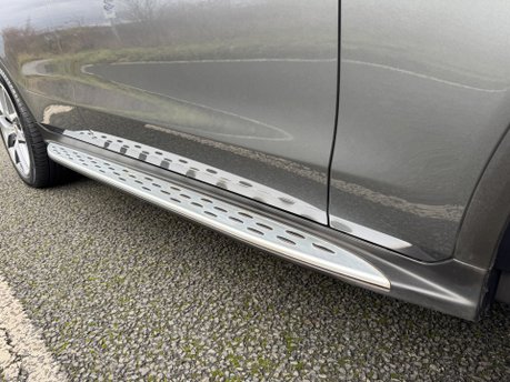 Mercedes-Benz GLC GLC 220D 4M AMG Line Premium Plus Auto Diesel PAN ROOF/360 CAM/MEMORY SEATS 35