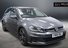 Volkswagen Golf 2.0 Golf GTD TDI Semi-Automatic 5dr - NATIONAL DELIVERY*