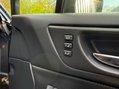 Subaru Outback 2.5i SE Premium Lineartronic 4WD Euro 6 (s/s) 5dr 39