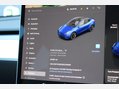 Tesla Model Y LONG RANGE 21