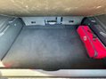 Renault Captur DYNAMIQUE S NAV TCE 55