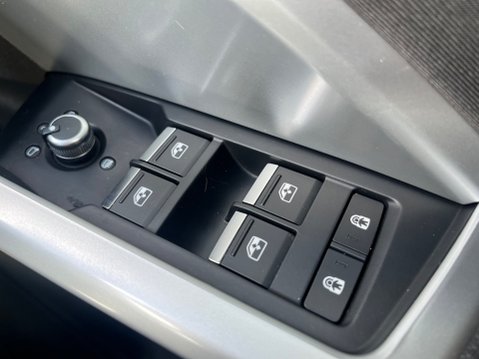 Audi Q3 TFSI SPORT 26
