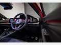 Volkswagen Golf 2.0 TSI GTI Euro 6 (s/s) 5dr 16