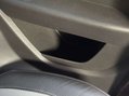 Ford Fiesta 1.6T EcoBoost ST-2 Hatchback 3dr Petrol Manual Euro 6 (182 ps) 63