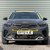 Kia Stonic 1.0 T-GDi GT-LINE S ISG MHEV 6