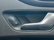 Ford Transit Custom 300 LIMITED P/V ECOBLUE 35