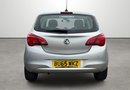 Vauxhall Corsa 1.4 ecoFLEX SE 5dr 8
