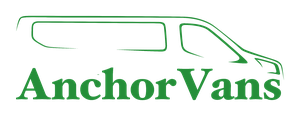 Anchor Vans