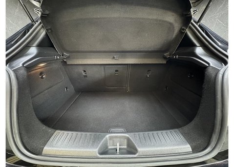 Mercedes-Benz A Class 1.5 A180d AMG Line Hatchback 5dr Diesel Manual Euro 6 (s/s) (109 ps) 43
