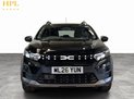 Dacia Sandero Stepway 1.0 TCe Essential Hatchback 5dr Petrol Manual Euro 6 (s/s) (110 ps) Cruise 2