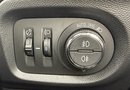 Vauxhall Corsa 1.2 Turbo SRi 5dr 31
