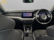 Skoda Octavia 1.4 TSI iV 13kWh SE L Estate 5dr Petrol Plug-in Hybrid DSG Euro 6 (s/s) (20 19
