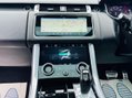 Land Rover Range Rover Sport 3.0 D300 MHEV HSE Dynamic Black SUV 5dr Diesel Auto 4WD Euro 6 (s/s) (300 p 26