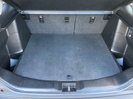 Suzuki SX4 S-Cross 1.4 SX4 S-Cross Motion Boosterjet MHEV 5dr 56