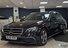 Mercedes-Benz E Class 2.0 E200 SE G-Tronic+ Euro 6 (s/s) 5dr