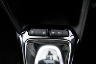 Vauxhall Corsa ELITE EDITION 31