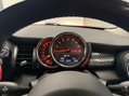 Mini Hatch 2.0 Cooper SD Euro 6 (s/s) 3dr 16