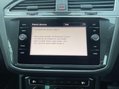 Volkswagen Tiguan 2.0 TDI SEL SUV 5dr Diesel DSG Euro 6 (s/s) (150 ps) 28