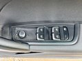 Audi A1 SPORTBACK TFSI SPORT 17
