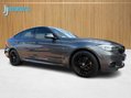 BMW 3 Series 3.0 330d M Sport GT 5dr Diesel Auto xDrive Euro 6 (s/s) (258 ps) 15
