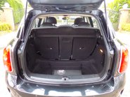 Mini Countryman Cooper SD 20