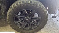 Ford Ranger 2.0 EcoBlue Wildtrak Pickup Double Cab 4dr Diesel Auto 4WD Euro 6 (s/s) (21 4