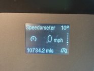 Ford Transit Connect 240 L1 Trend 100 ps Panel Van with Air Conditioning - Ex NHS 32