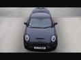 Mini Hatch COOPER S SPORT 7