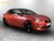Vauxhall Corsa 1.2 GS Hatchback 5dr Petrol Manual Euro 6 (75 ps) Air Con - Alloys - DAB Ra