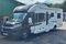 Swift Kon-Tiki Sport 596 AWAITING PREPARATION 1