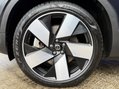 Volvo XC40 Recharge 69kWh Ultimate SUV 5dr Electric Auto (231 ps) 17