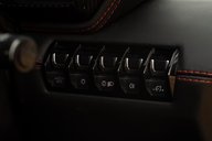 Lamborghini Aventador 6.5 V12 LP 740-4 S ISR 4WD Euro 6 2dr 43
